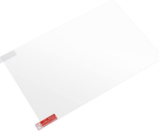 Фото 4 - 5шт. Плівка захисна для екрана Anycubic Photon Mono X2 197.7 × 123.9 mm