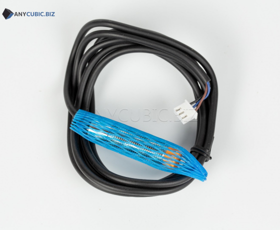 Фото 2 - Безконтактний перемикач Kobra Go | Нео Кобра