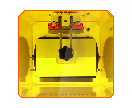 Фото 4 - ANYCUBIC Photon Mono X