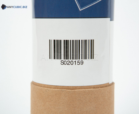 Фото 4 - Release Film for Photon M5s 3D Printer 2 Pcs 278 × 190 mm Тефлонова FEP плівка для Anycubic Photon M5s/Photon M5 2 шт/упак.