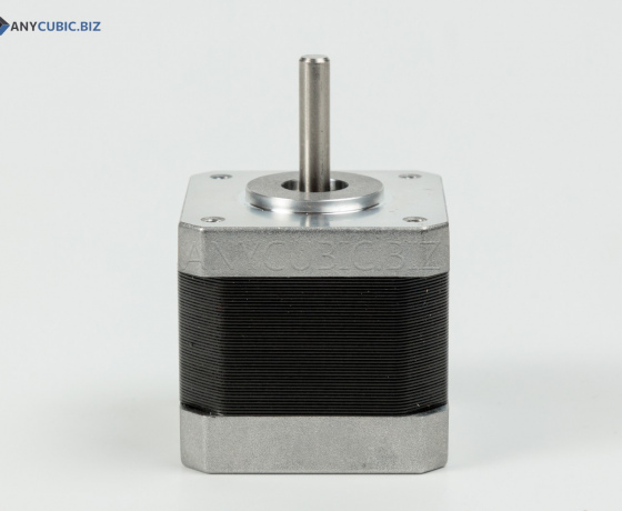 Фото 7 - двигун осі z Kobra 2 Pro|Kobra 2 Plus|Kobra 2 Max