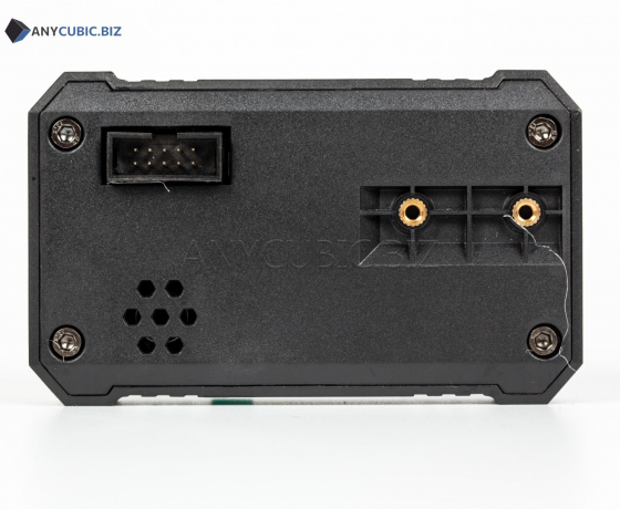 Фото 5 - Сенсорний екран Kobra Go | Кобра Нео