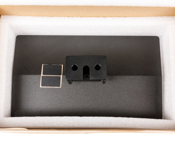 Фото 3 - Металева Робоча пластина для 3D-принтера Anycubic Photon Mono M5s|Photon Mono M5s PRO