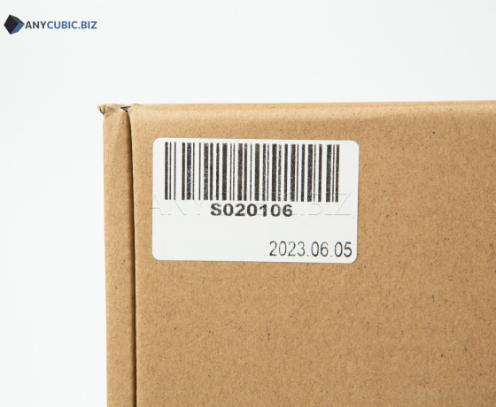 Фото 4 - РК-екран Дисплей Матриця LCD для Anycubic Photon M3 Max 7K