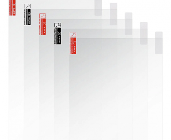 Фото 4 - 1шт. Плівка захисна для екрана Anycubic Photon Mono X 6K