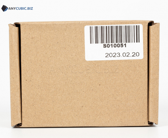 Фото 2 - ANYCUBIC Оригінальний натяг ременя осі Y Kobra | Кобра Макс | Кобра Плюс | Вайпер