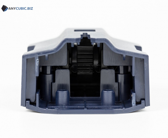 Фото 6 - ANYCUBIC Оригінальний натяг ременя осі Y Kobra | Кобра Макс | Кобра Плюс | Вайпер