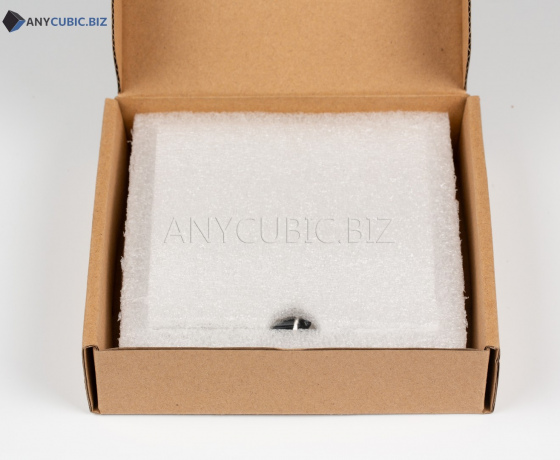 Фото 7 - Материнська плата для 3D принтера Anycubic Photon D2