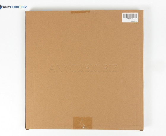 Фото 3 - Kobra 2 Plus PEI Spring Steel