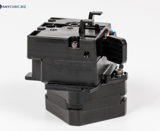 Фото 8 - Kobra 2 Neo Extruder