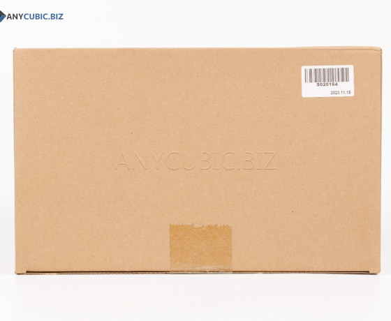 Фото 2 - Пральний лоток Wash&Cure Max