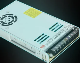 3D принтер Anycubic Mega Zero