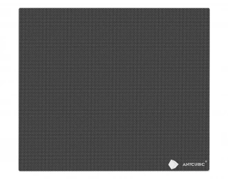 Скляна пластина Ultrabase для 4Max pro