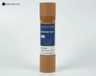 5шт. FEP плівка для Anycubic Photon Mono M5 10.1