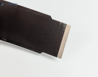 Кабель для сенсорного екрану Kobra 2 Pro