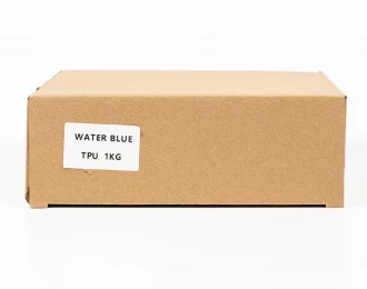 Ресурс без названия