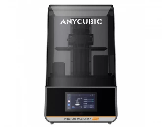 Anycubic Photon Mono M7 Pro